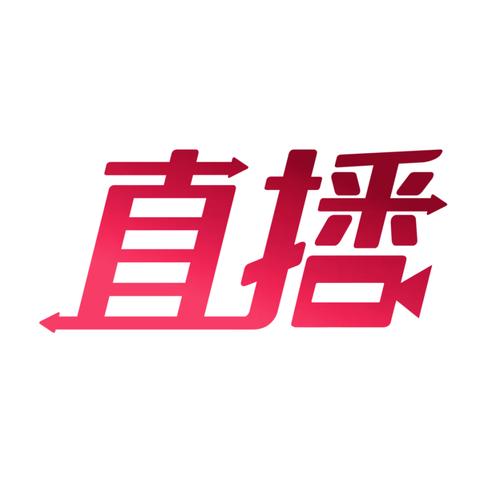 8522tv直播最新版本更新内容缩略图