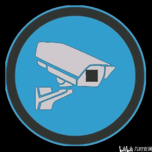 监控可以人脸识别身份信息吗缩略图