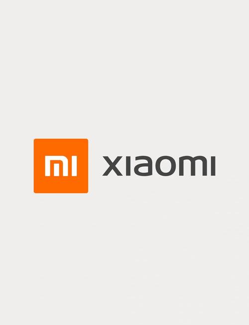 小米手机随手记事在哪里缩略图