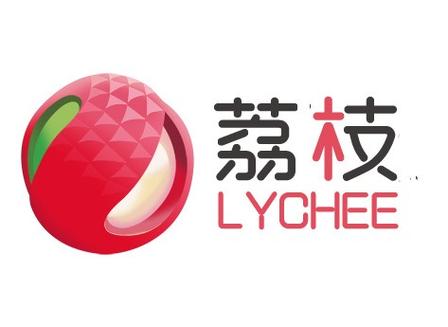 荔枝网官网缩略图