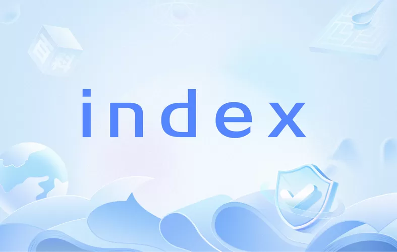 index入口缩略图
