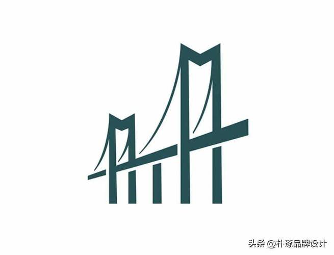 桥梁建造游戏截图