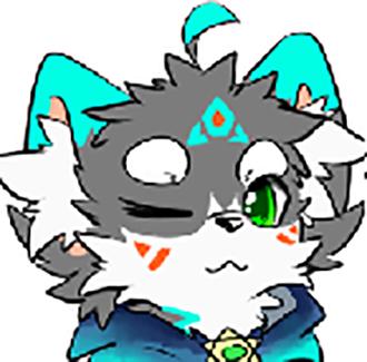 furry手游下载入口游戏截图
