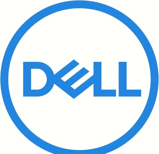 戴尔desktop系列游戏截图