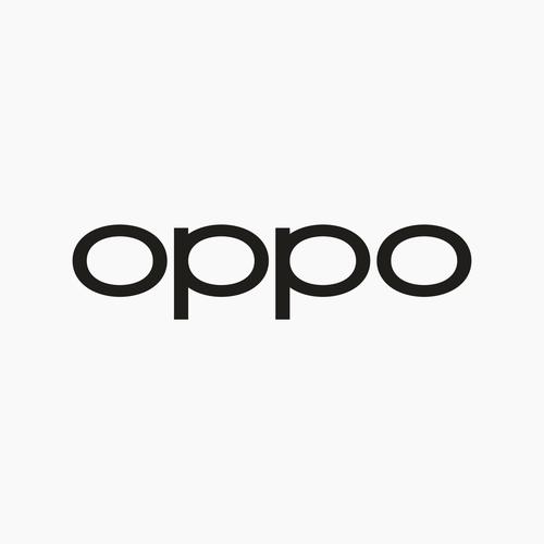 oppo微信视频模糊缩略图