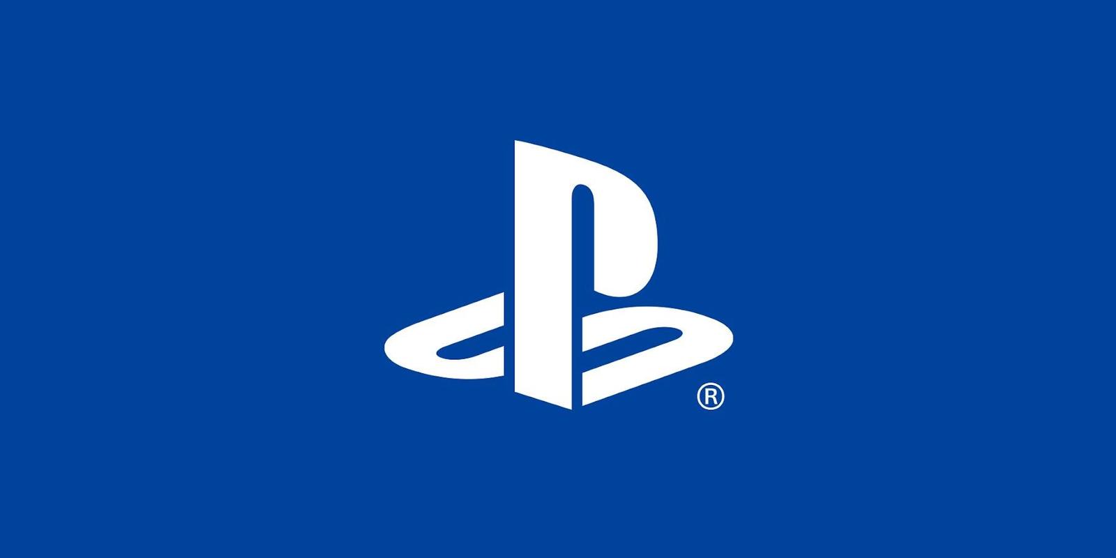 ps3值得买吗缩略图