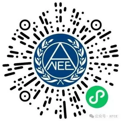 颜料时间长了还能用吗游戏截图