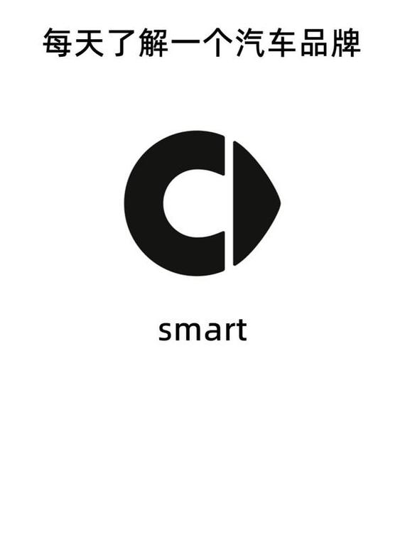 smartpss手机客户端下载图标