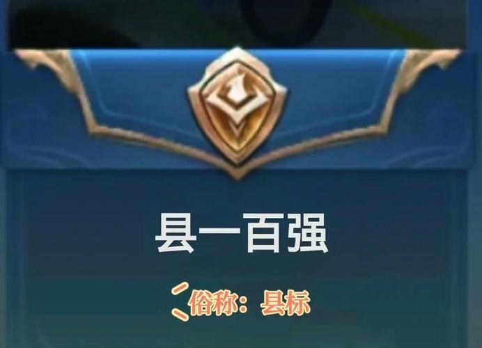 王者会发光的铜标怎么弄图标