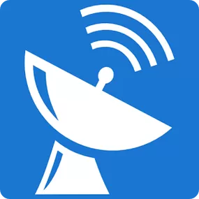 假定位gps伪装位置缩略图