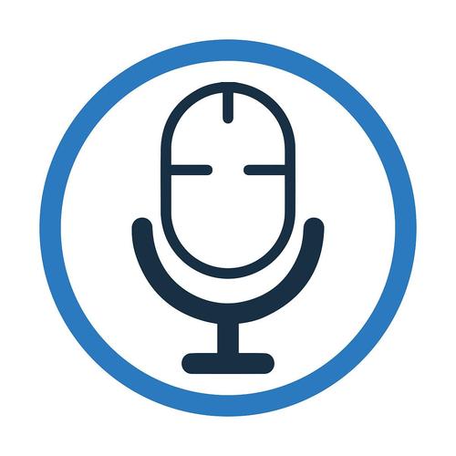 免费语音合成助手下载缩略图