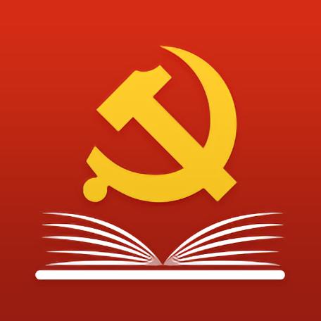江门干部培训网络学院缩略图