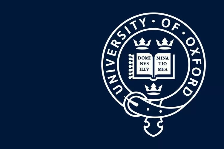 牛津大学神学院游戏截图