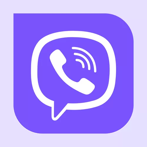 viber激活失败最简单三个步骤缩略图