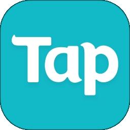 toptop官方正版安卓最新版缩略图