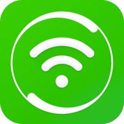 WiFi精灵最新版本更新内容绿色版缩略图