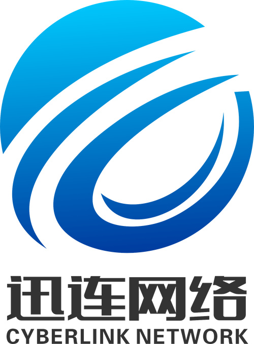 超级互联手机版官方游戏截图