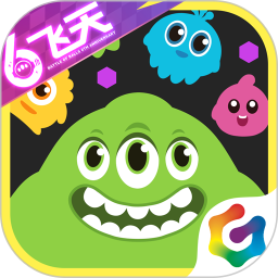球球大作战美化包apk缩略图