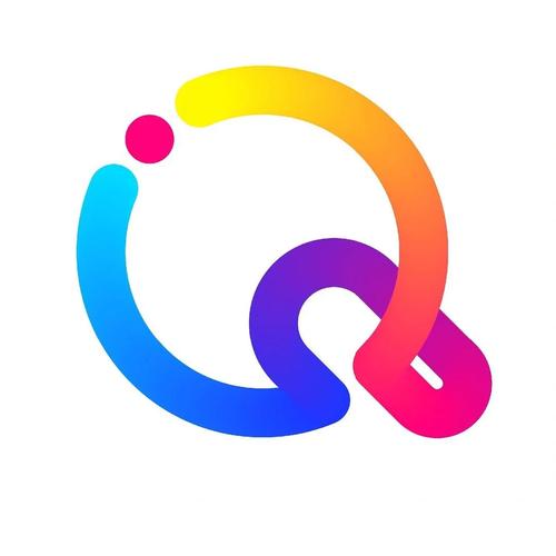 Q站修改版无广告缩略图
