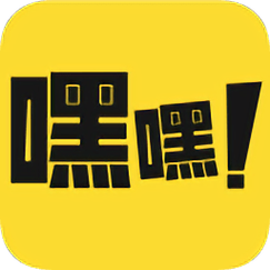 叼嘿软件大全免费安装完美版缩略图