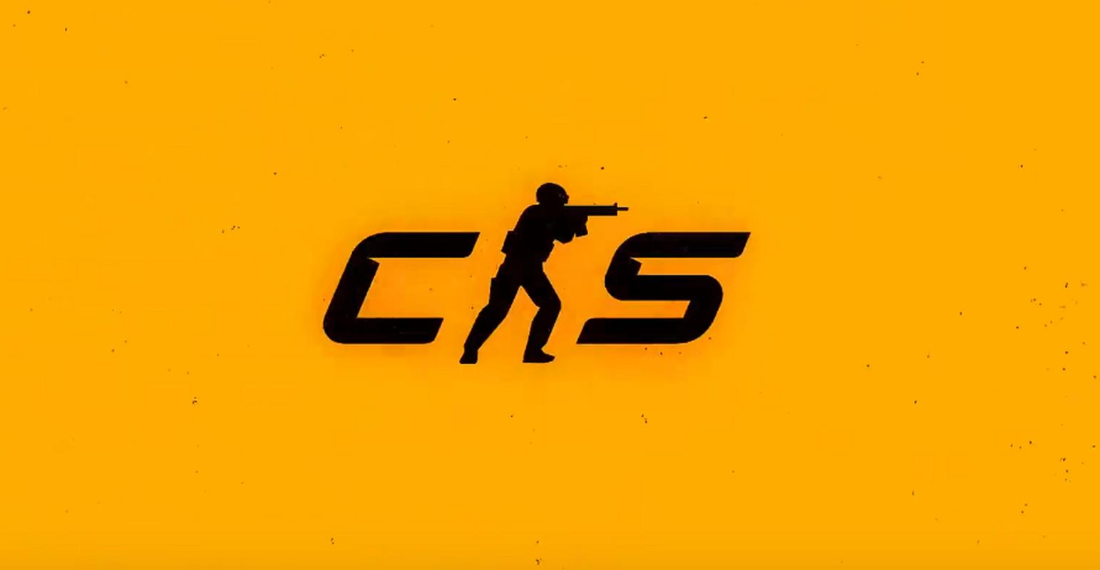 csgo破解永久免费内购游戏2023缩略图