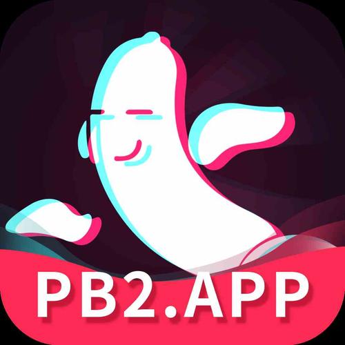 香蕉玩家app官方版图标