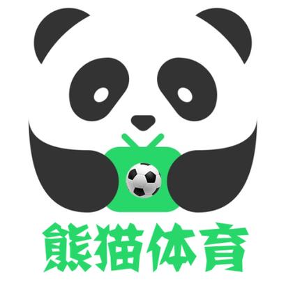 熊猫体育app游戏截图