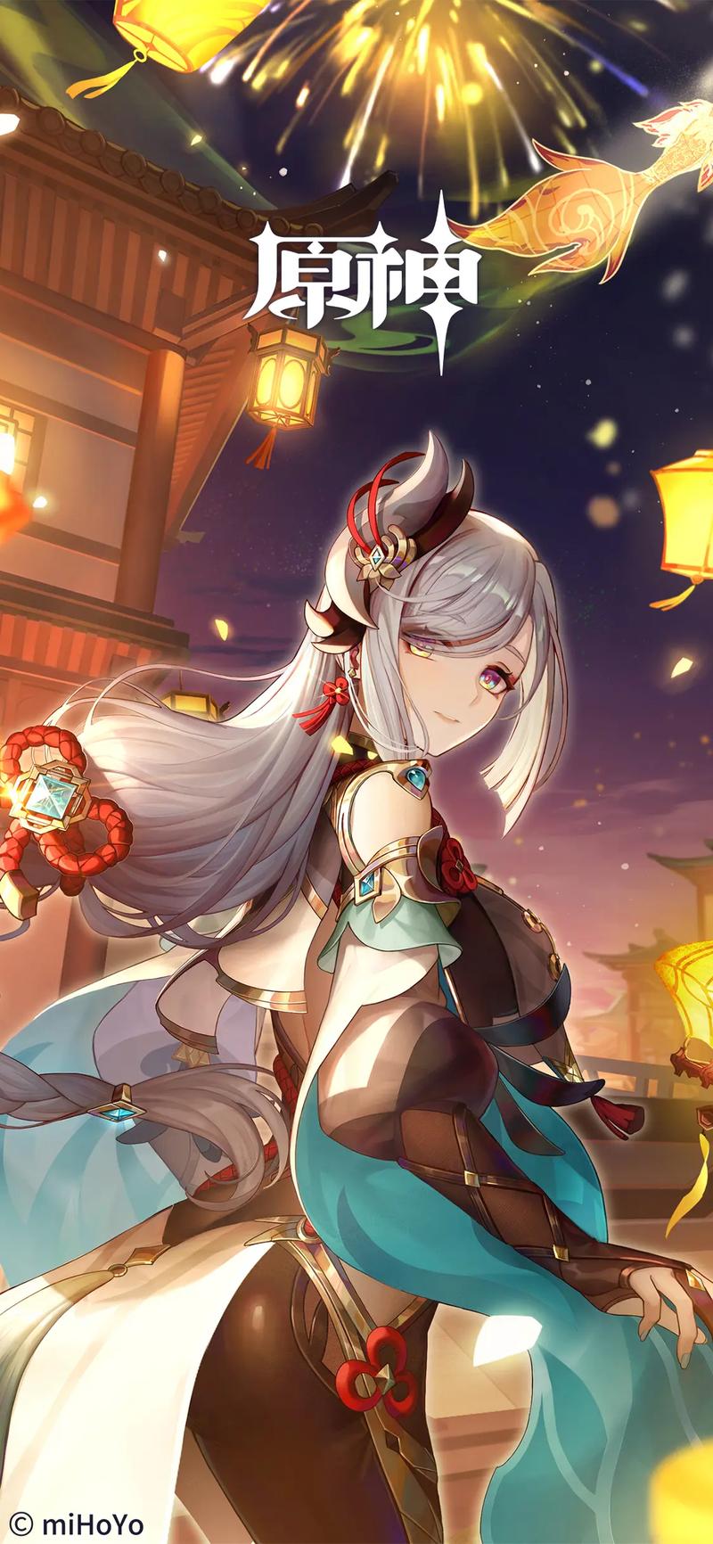 原神r18mod手机版去广告版缩略图