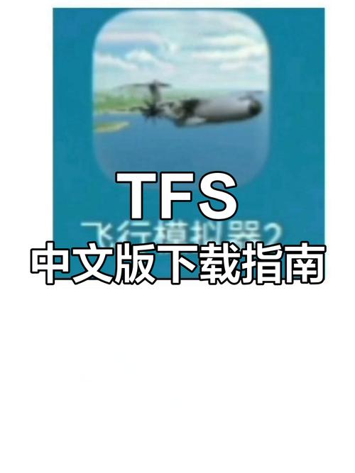 TFS最新版破解无删减版缩略图