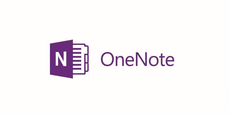 onenote安卓平板视频永久缩略图