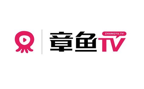 章鱼直播绅士版缩略图