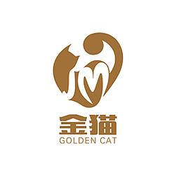 金猫直播改名后叫什么缩略图