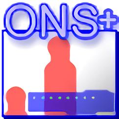 ons模拟器入口辅助踢腿缩略图