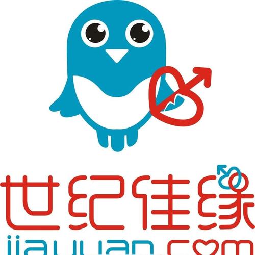佳缘免费交友缩略图