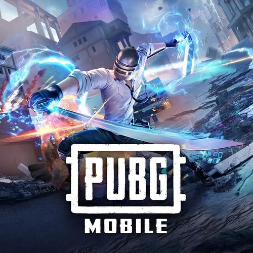直装科技辅助pubg缩略图