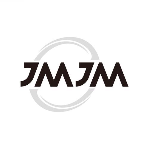 jm官方网页2022免费版缩略图