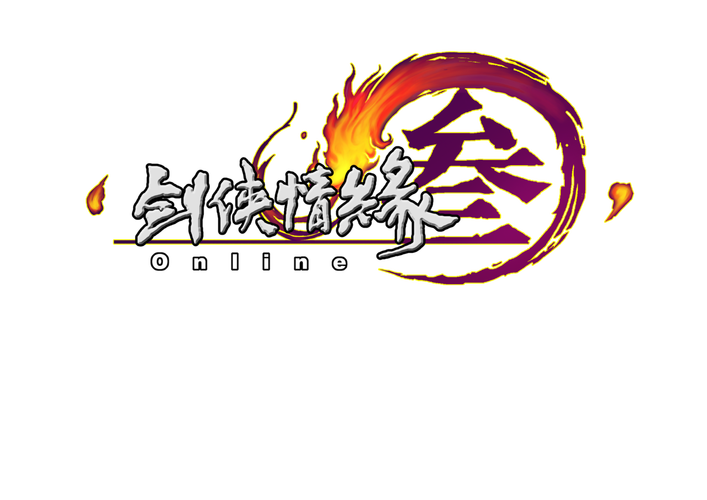 剑与情缘游戏图标
