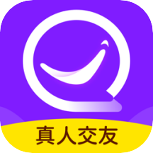 爱糖交友app官网版缩略图