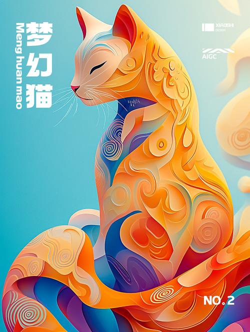 樱花动漫漫画官方正版入口橙色版缩略图
