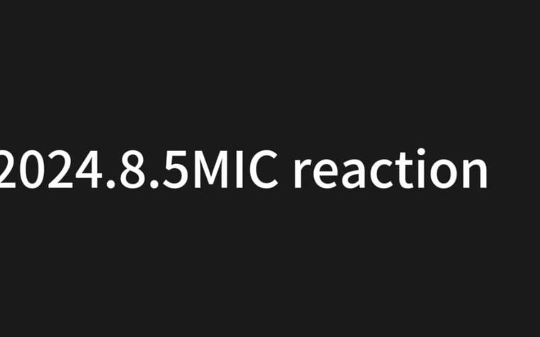 18C.MICIOS.MIC官网版缩略图