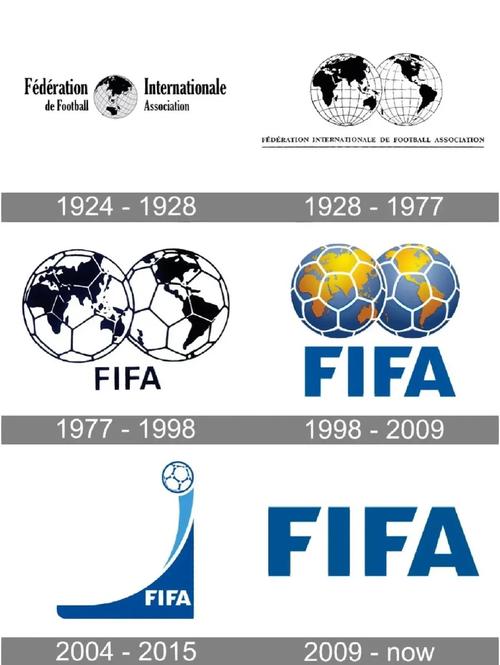 fifa16mod手机版缩略图