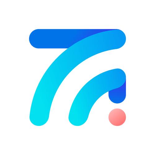 iwara app官方2023最新版缩略图