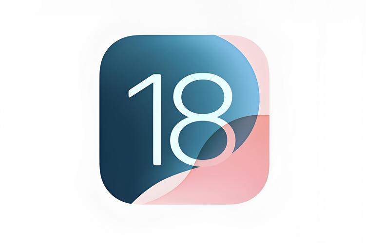 18破解版无限次数缩略图