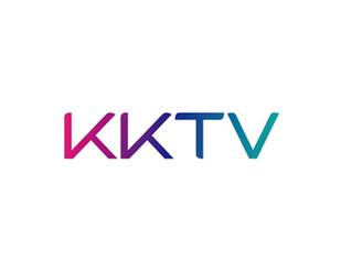 Kktv官方最新版本更新内容分享图标