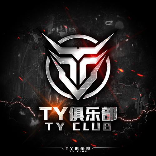 iStylepdf最新版本更新内容更新图标