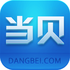 当贝市场TV版最新版本更新内容缩略图