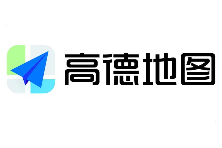 高德抢单加速器永久免费版缩略图