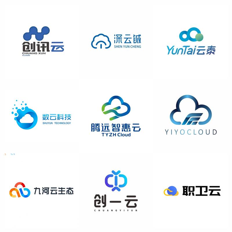 云情app官方安卓缩略图