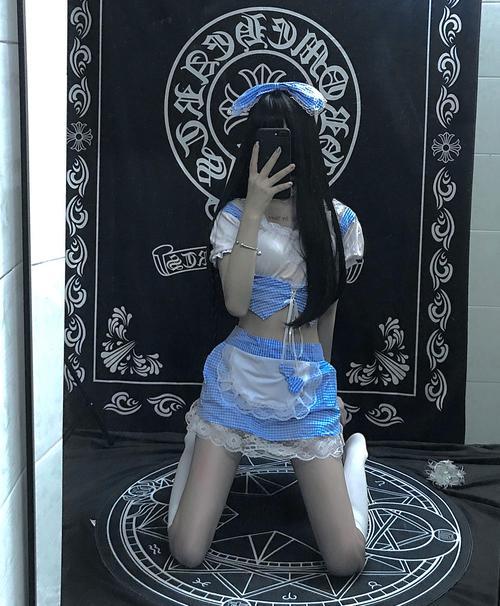 九尾狐狸pr正能量视频