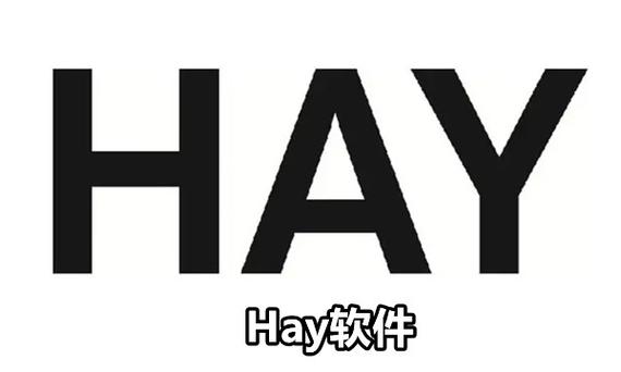 hay正版官方缩略图